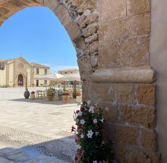 Saint George S House Appartamenti & Spa