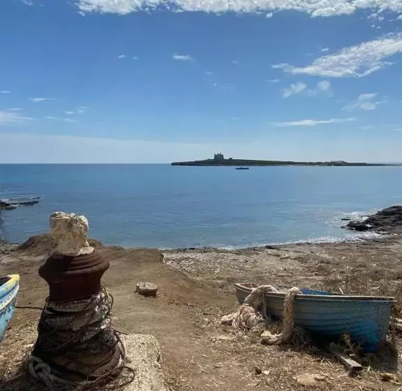 Saint George S House Appartamenti & Spa