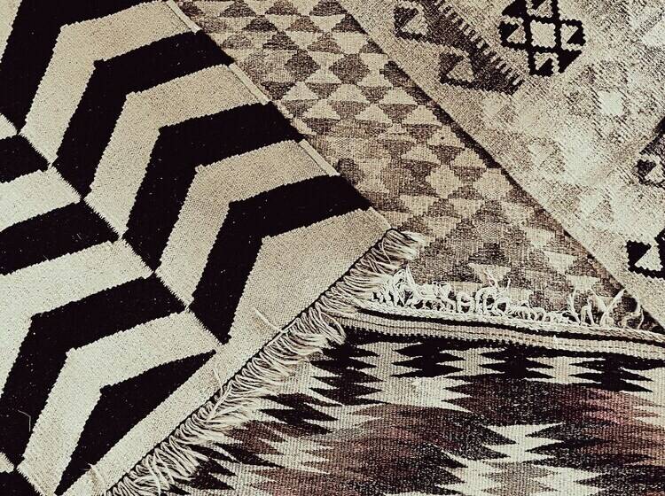 הוסטל Kåseberga Hideout