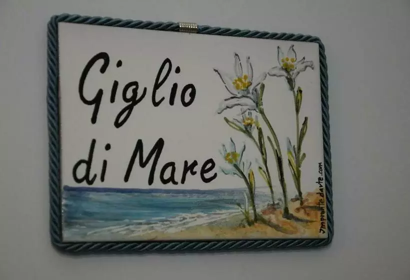 Aamiaismajoitus (B&B) Tamarix