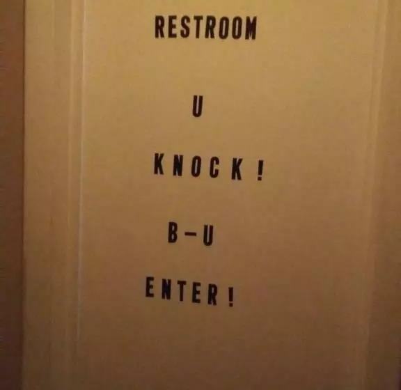 Majatalo Bon Soleil Stadium Guesthome