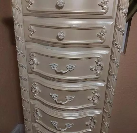 Majatalo Bon Soleil Stadium Guesthome