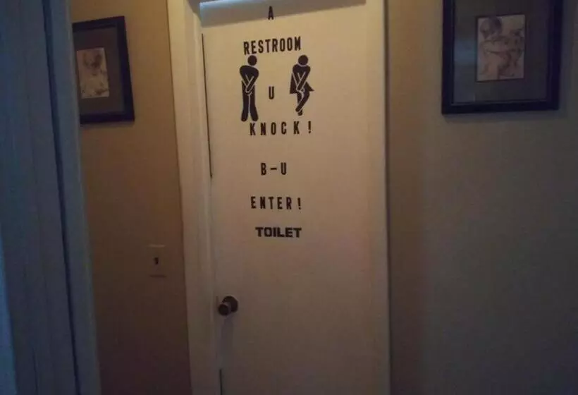 Majatalo Bon Soleil Stadium Guesthome