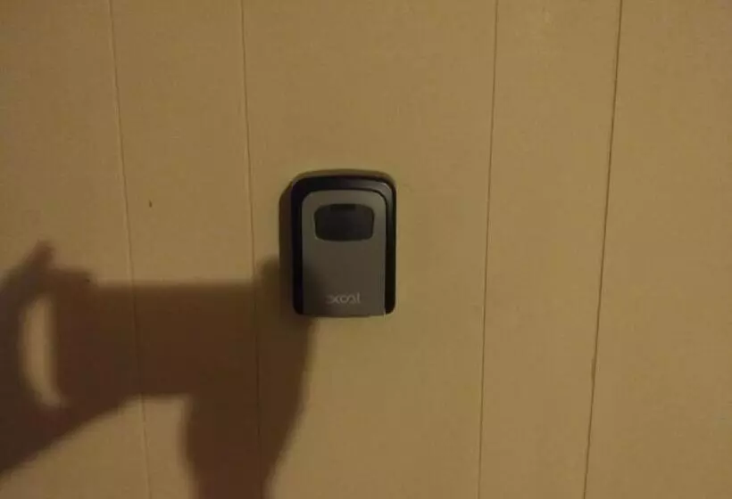 Majatalo Bon Soleil Stadium Guesthome