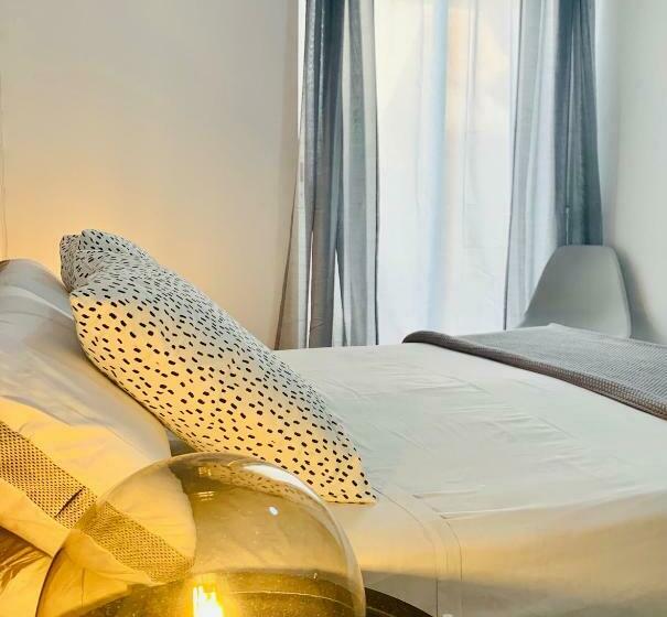 Pensión La Florida 19