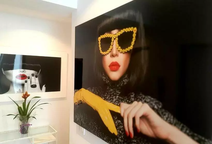 Majatalo Room Boutique 32