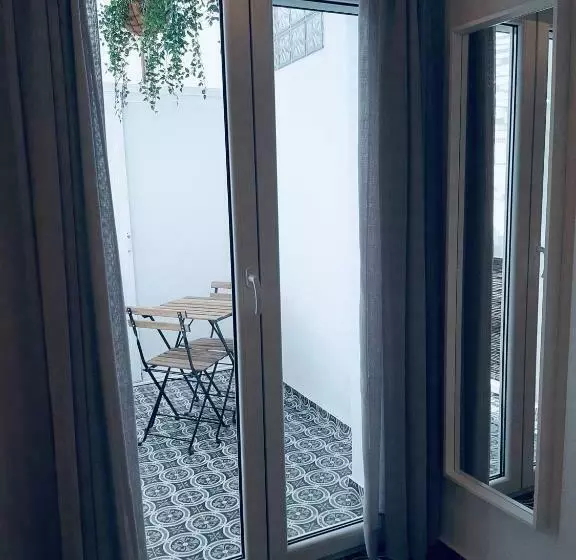 Majatalo Room Boutique 32