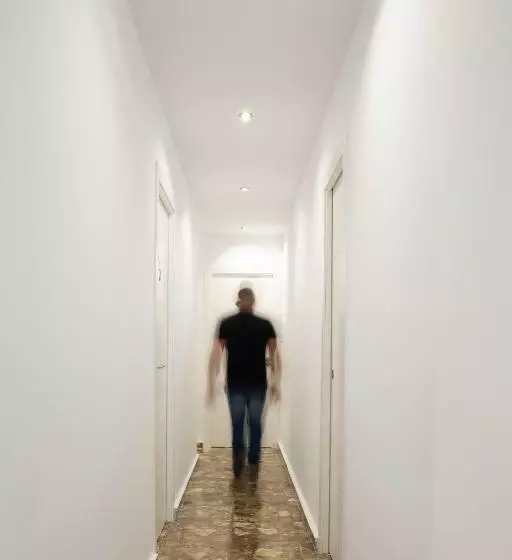 Majatalo Room Boutique 32