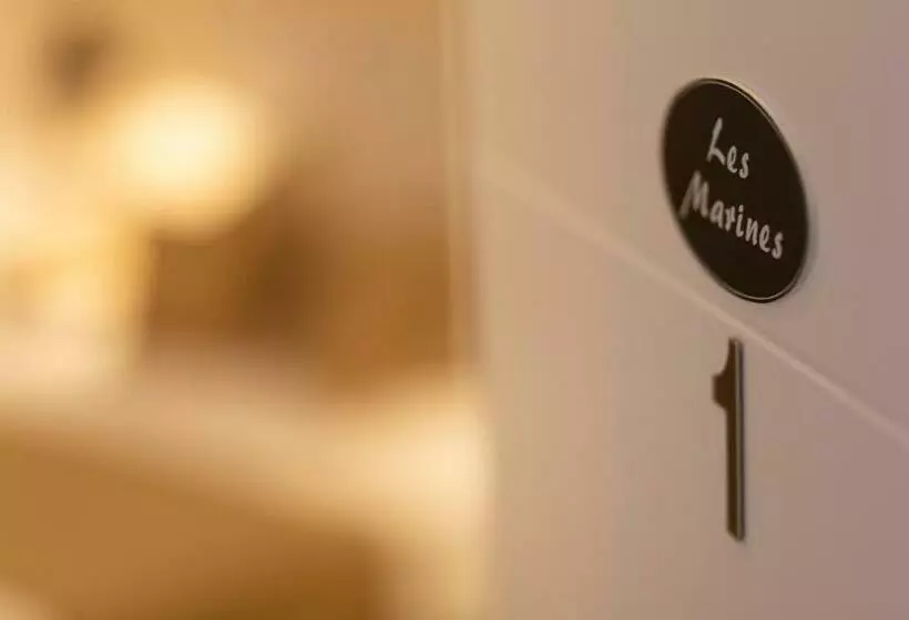 Majatalo Room Boutique 32