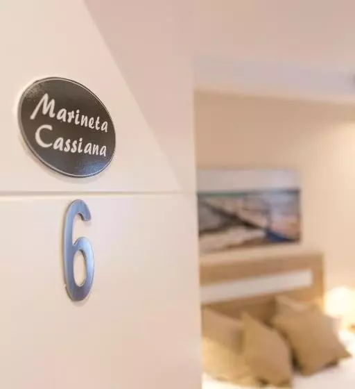 Majatalo Room Boutique 32