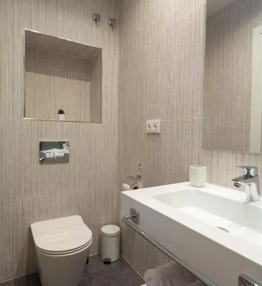 Majatalo Room Boutique 32