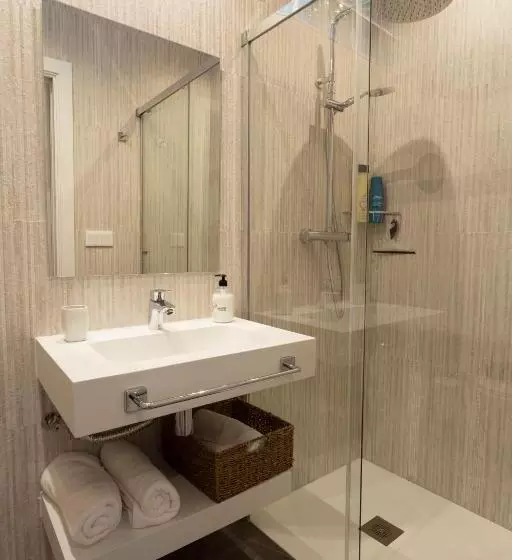 Majatalo Room Boutique 32