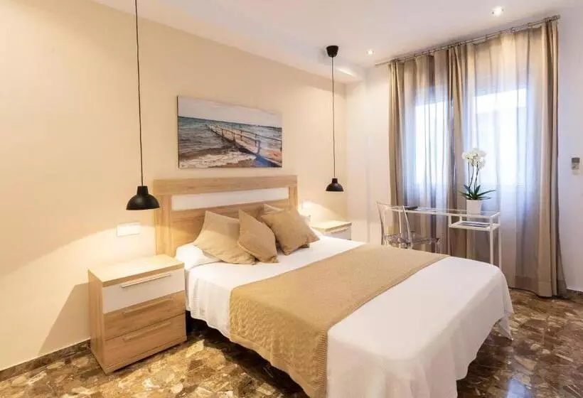 Majatalo Room Boutique 32