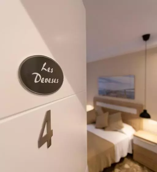 Majatalo Room Boutique 32