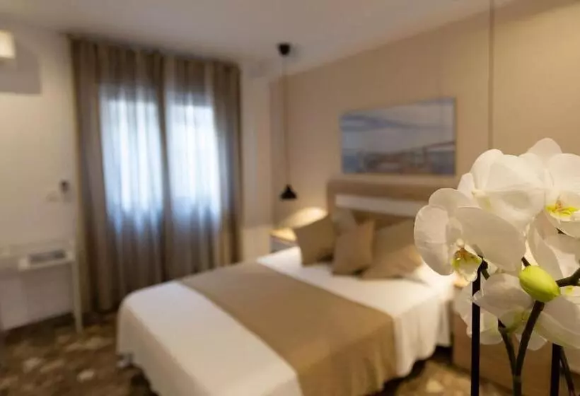 Majatalo Room Boutique 32