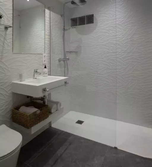 Majatalo Room Boutique 32