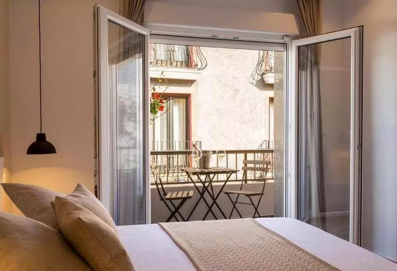 Majatalo Room Boutique 32