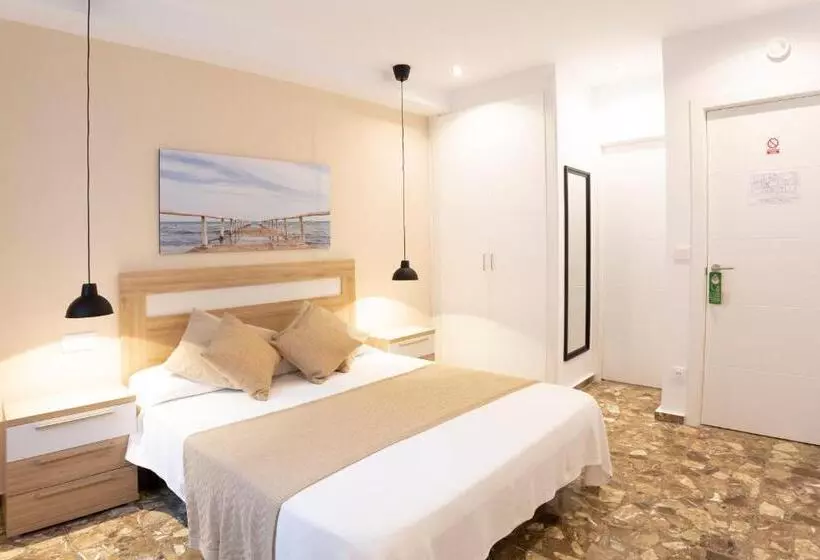 Majatalo Room Boutique 32