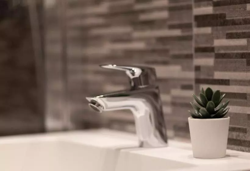 Majatalo Room Boutique 32