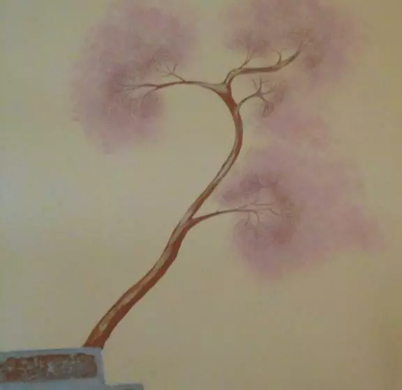 B&b La Coccinella Biologico