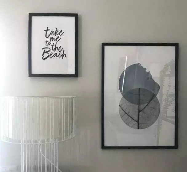 Aamiaismajoitus (B&B) A Casa Di Gi