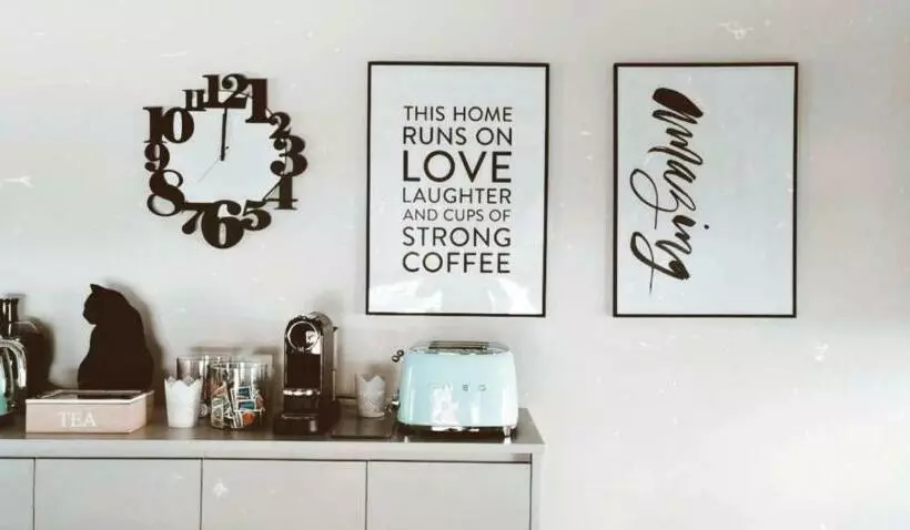 Aamiaismajoitus (B&B) A Casa Di Gi