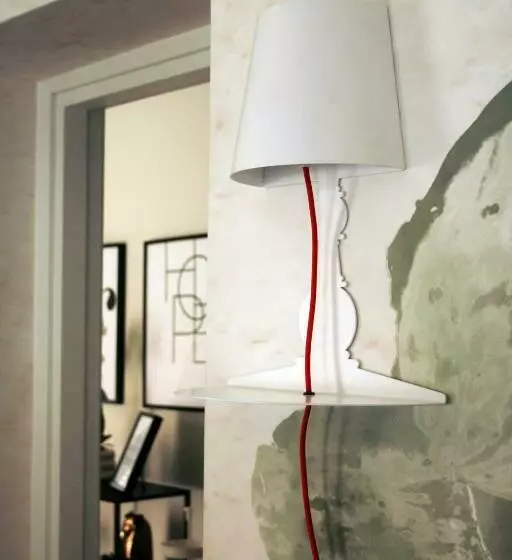 Aamiaismajoitus (B&B) A Casa Di Gi