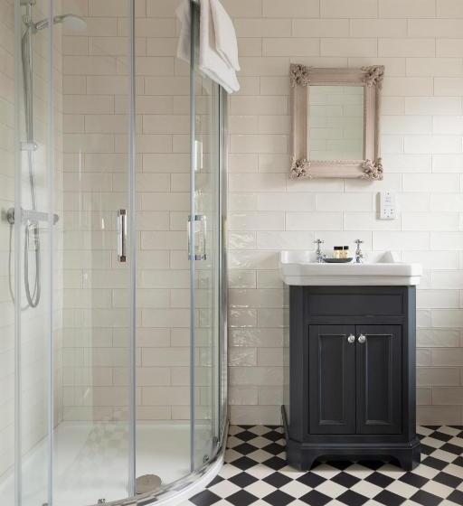 مبيت وإفطار Bridge Street Townhouse