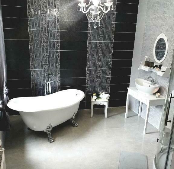 住宿加早餐 Monato