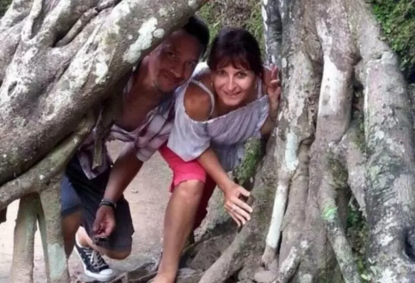 Gîte Urbain Les Jardins De La Meyne