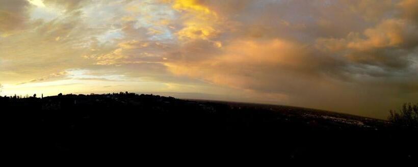 فندق La Cana Dolce