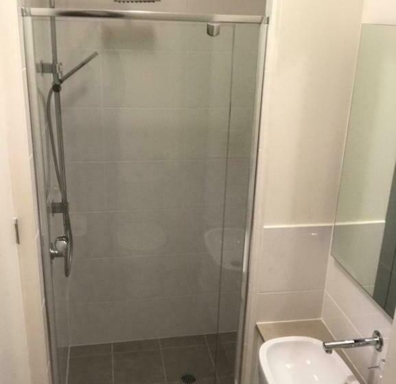 Пансион Broughton Views