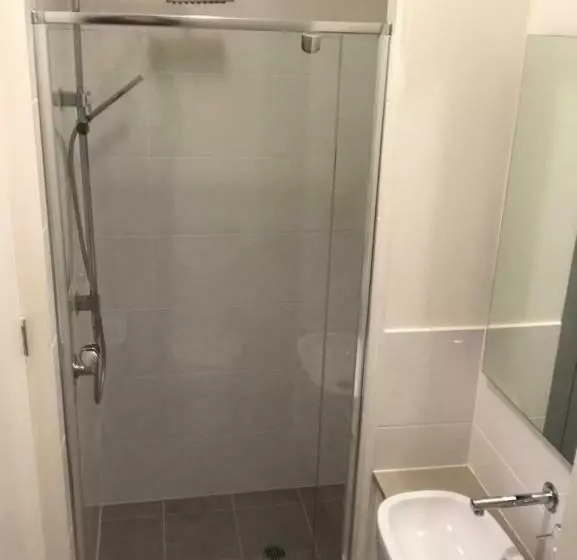 ペンション Broughton Views