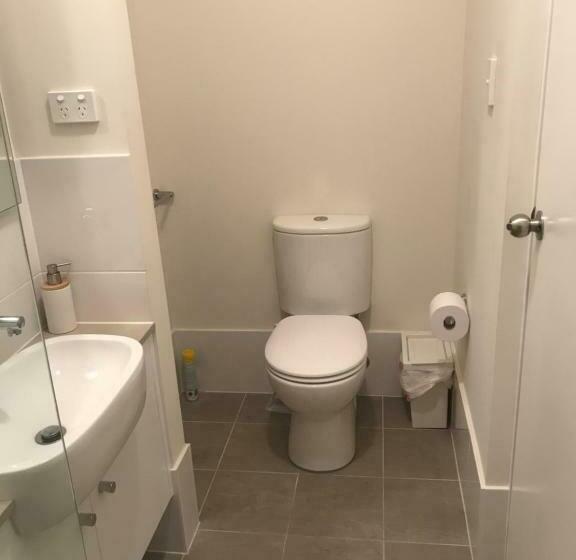 Пансион Broughton Views