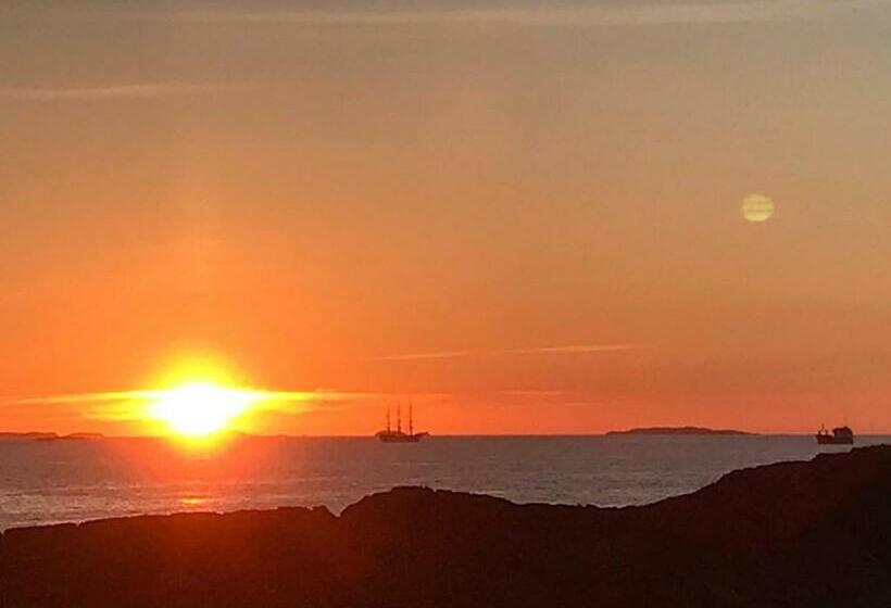 Majatalo Haus Willer