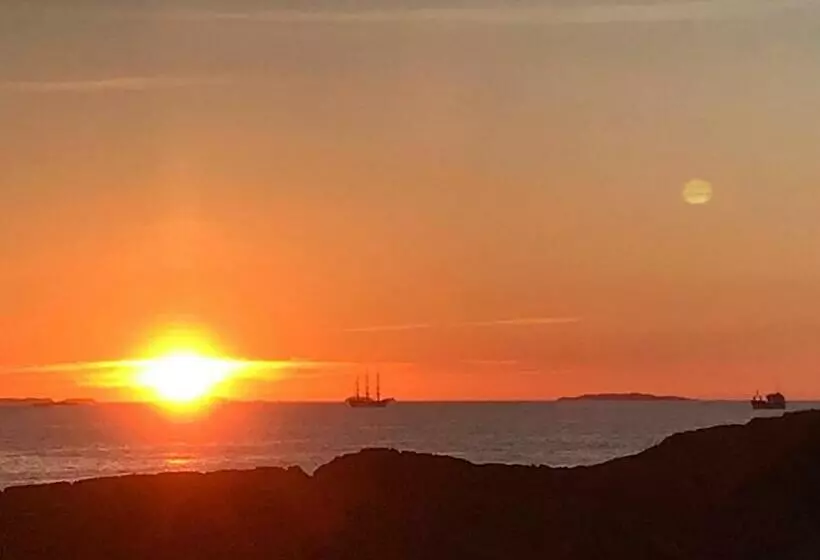 Majatalo Haus Willer