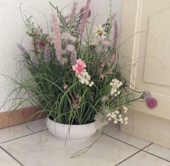 Majatalo Haus Willer