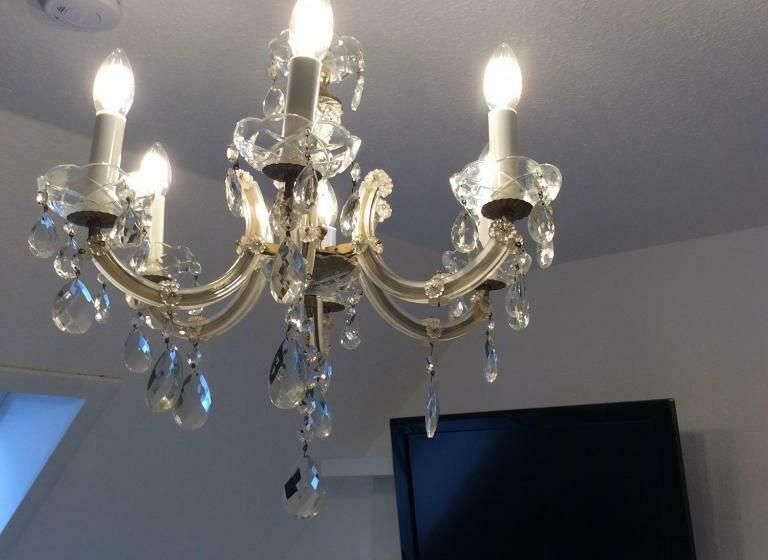 Majatalo Haus Willer