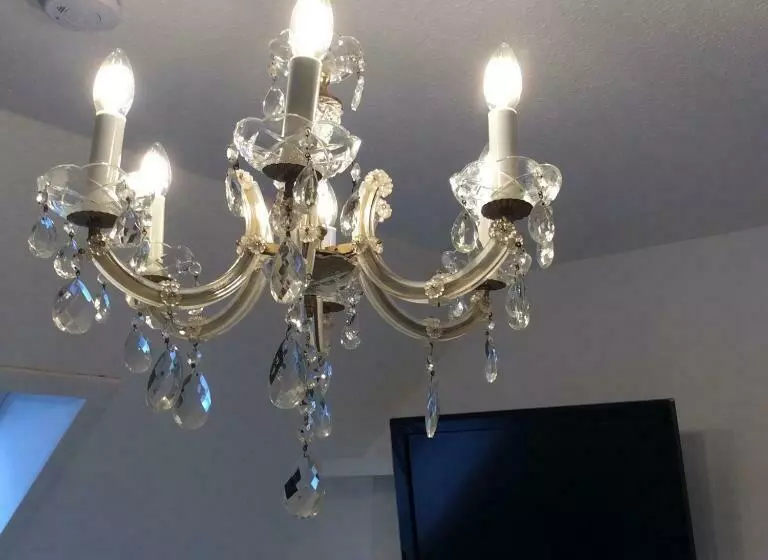 Majatalo Haus Willer