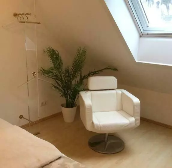 Majatalo Haus Willer