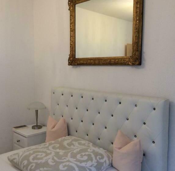 Majatalo Haus Willer