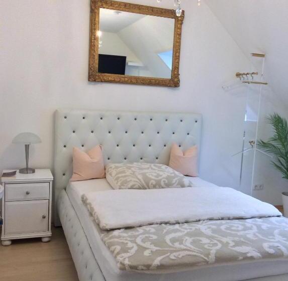 Majatalo Haus Willer