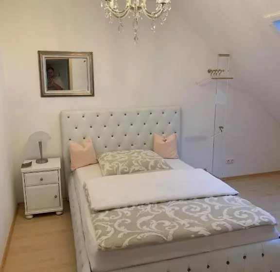 Majatalo Haus Willer