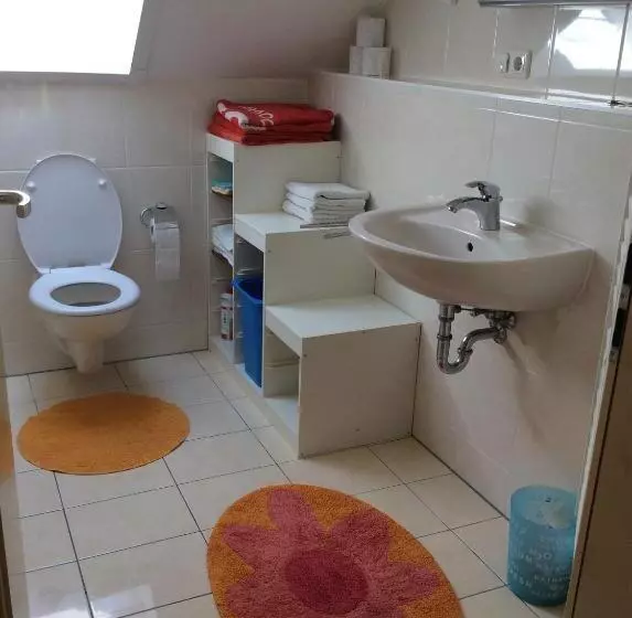 Majatalo Haus Willer