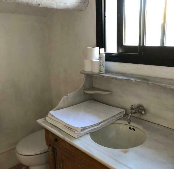 بنسيون Le Colombier