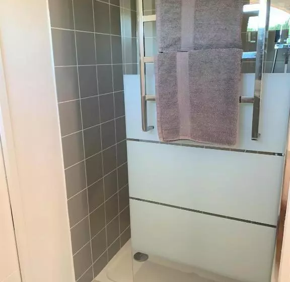 Majatalo Manoir De La Gravette