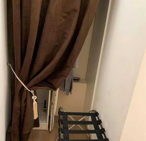 Majatalo Manoir De La Gravette