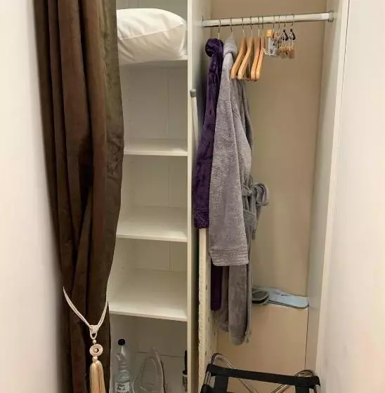 Majatalo Manoir De La Gravette