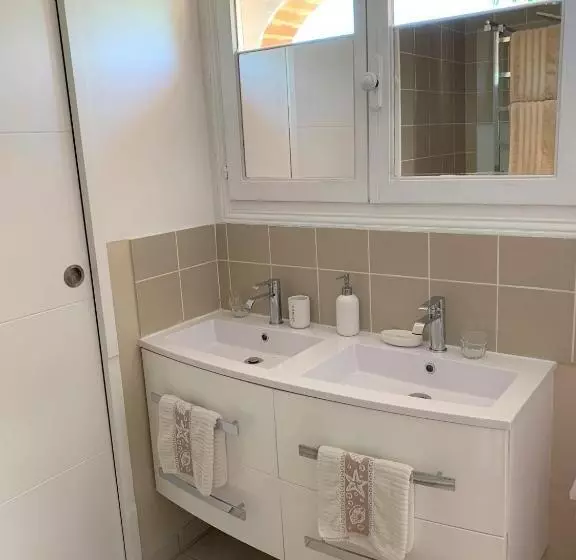 Majatalo Manoir De La Gravette