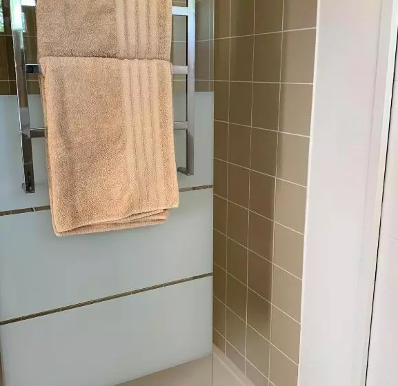 Majatalo Manoir De La Gravette